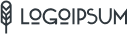 Home tech startup featured on logo 1